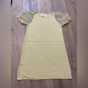 Zara shirt